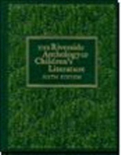 Foto di catalogo