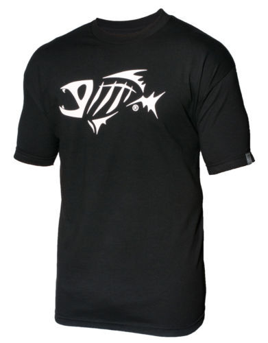 G.Loomis Fishing Shirts & Tops