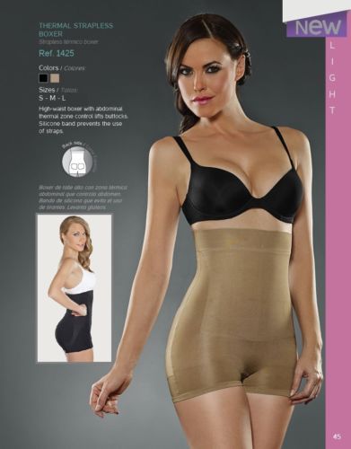 Cocoon Lycra/Spandex Intimates & Sleep for Women