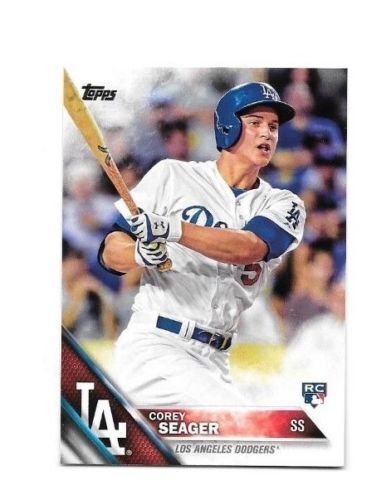 1980 TOPPS BASEBALL CARD 377 JUNIOR KENNEDY | eBay 1980 TOPPS BASEBALL CARD 377 JUNIOR KENNEDY | eBay