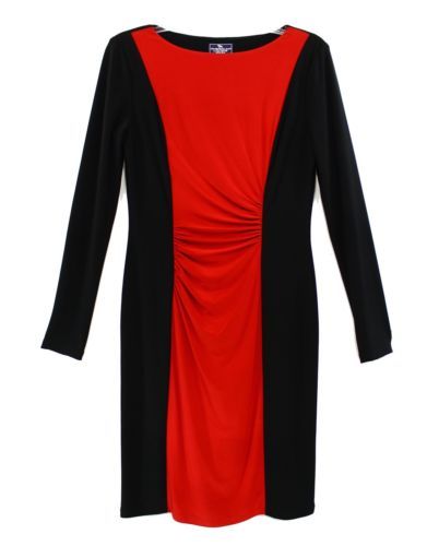 strapless open back dress SPINE OPEN BACK (MAXI DRESS)