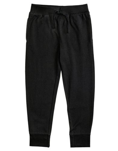 Lycra/Elastano 12 tamaño ropa unisex para niños (Talla 4 y más grande)