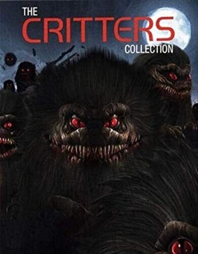 Foto di catalogo