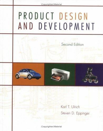 洋書 International Comparisons of Productivit International comparisons of productivity (ICP) methodology