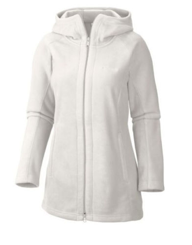 Trench Diane von Furstenberg para Mujeres