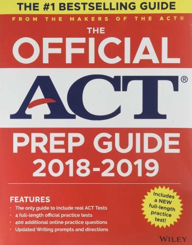 Preparation guide Preparation guide