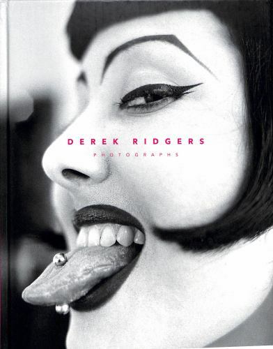 Derek Ridgers : Photographs by Derek Ridgers (2018, Hardcover) for sale ...