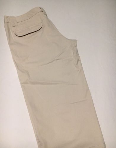 Одежда для женщин London Jeans из лайкры/спандекса обычного размера