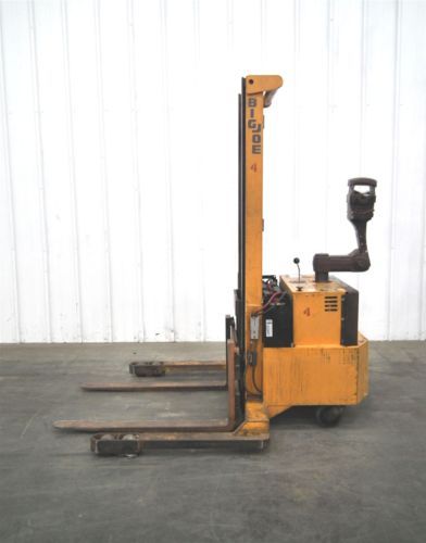 BIG DAISHOWA HSK-T63-180-BH20L-110 BIG DAISHOWA BIG DAISHOWA BIG 