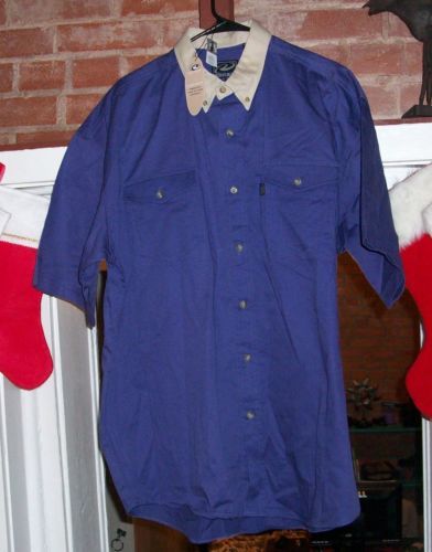 Roper Clothing for Men