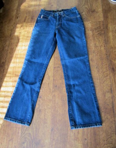 GUESS Cotton Jeans for Women