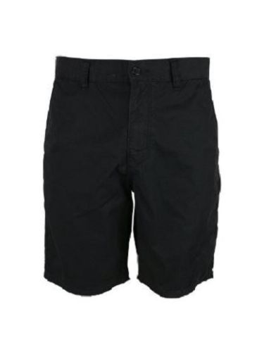 Pantalones Cortos de Hombres John Varvatos