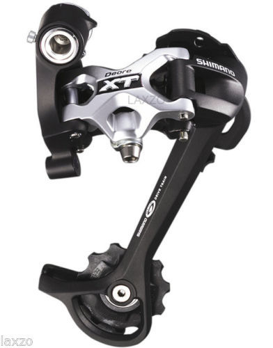 Shimano HARD ROCKER XR S76ML { Spinning Rod | eBay.de