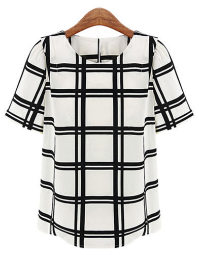 Markenlose Dirndlblusen für Damen