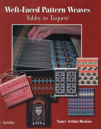 Foto di catalogo