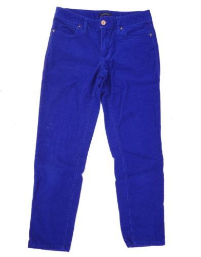 Lands' End Women's Jeans