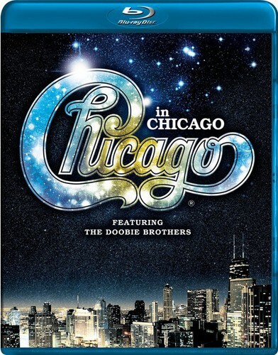 Live in Chicago 2011 ／ [DVD] [Import] Amazon.com: Foreigner - Live In Chicago - IMPORT : Movies & TV