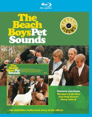 SMILING PETS/BEACH•BOYS COVERS/日本盤、未開封 SMILING PETS/BEACH•BOYS COVERS/日本盤、未開封 Amazon.co.jp