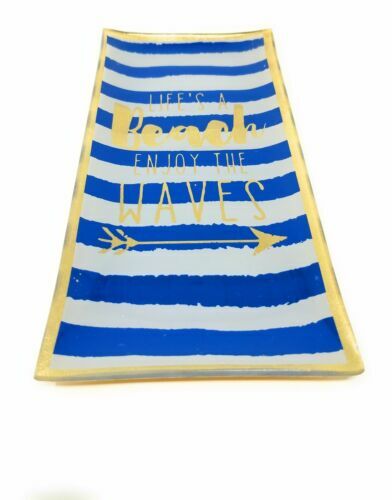 MamboCat Tapas-Schale Aus Ton, 33,5 Cm – Dunkelbraune Schale Mit Integriertem Dip-Schälchen Für Antipasti, Fingerfood & Tapas