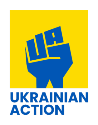 Ukrainian Action