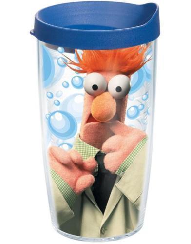 Tervis Glassware & Drinkware