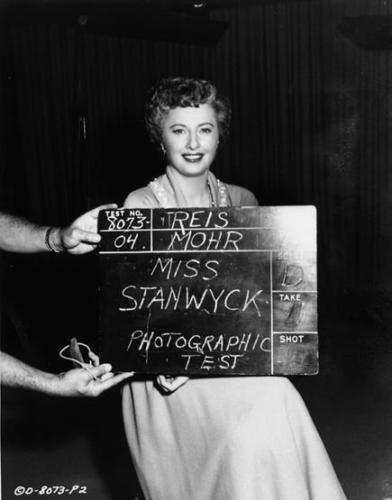 Метродағы жапондық порно