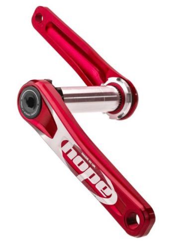 TRI-BEAM RED DOUBLE WIDE CS 34インチ ODYSSEY（キャロウェイゴルフ） オデッセイ TRI-BEAM RED DOUBLE