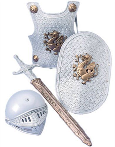 MIGLIOR COLTELLO BOWIE: Storia E Curiosit&agrave;