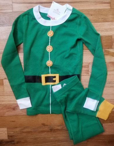 Size 4 Immediate Organic Cotton Duck Blouson | eBay