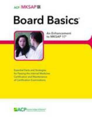 Board Basics [R] 4
