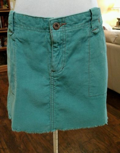 Faldas para mujer Sólido ROXY