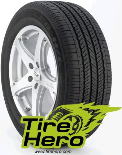 Metzeler Sportec 120/70ZR17 M9 RR Front Tire Motorcycle 120 70 17