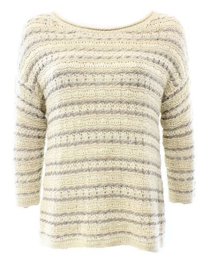 Lucky Brand Sweaters for Women