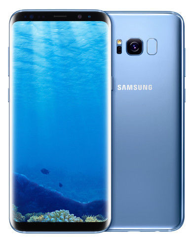 Original Samsung Galaxy A80 A805FD 128GB Unloked SmartPhone Original Samsung Galaxy A80 A805FD 128GB Unloked SmartPhone