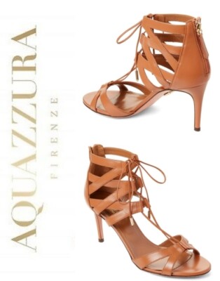 Aquazzura ebay deals