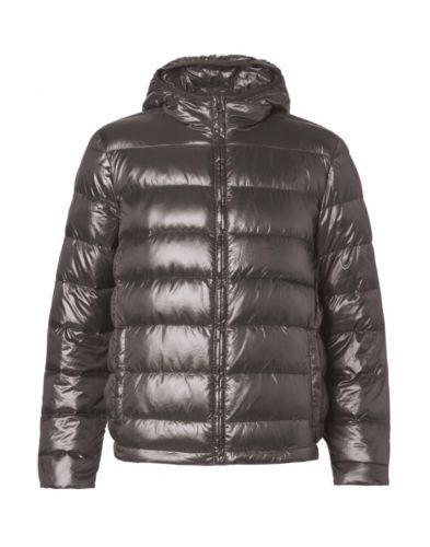 Ropa para hombre Benetton