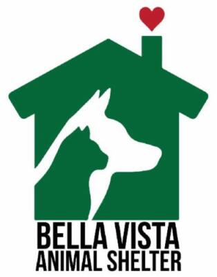 Bella Vista Animal Shelter