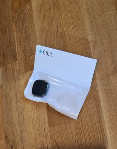 versa pebble only