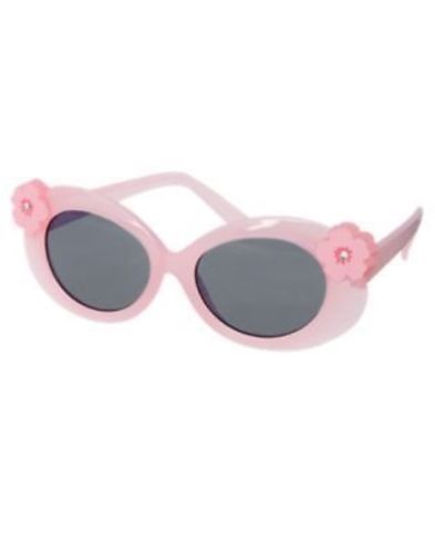 Gafas de sol Gymboree Chicas