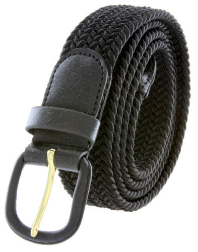 Cinturones para mujer Kate Spade