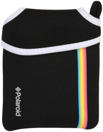 Neopreno Estuches, bolsos y fundas para Agfa AgfaPhoto AP