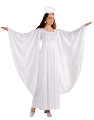 Trajes de vestir para mujer de Ángel