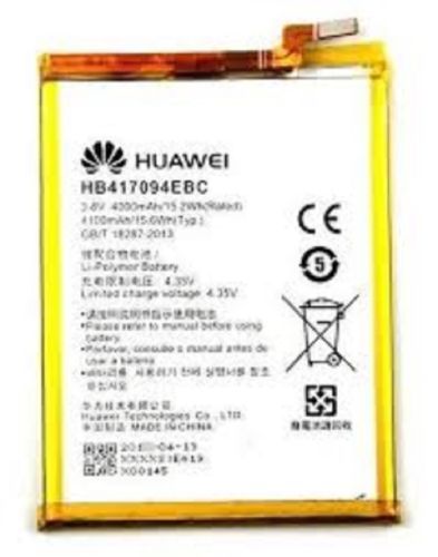 Baterías para Teléfonos Celulares Huawei para Huawei Huawei Mate 10
