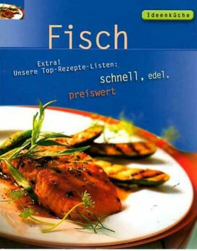 Küche rockt | Stefan Marquard | deutsch | eBay.de