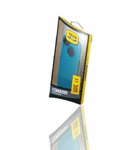 Software Microsoft per Windows CD