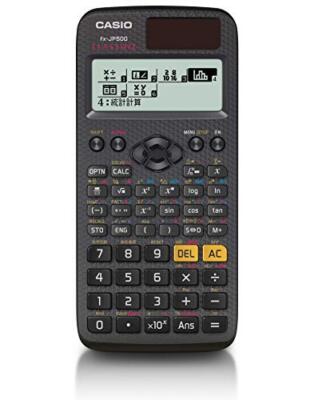 その他 CASIO FX-360MT Casio - fx-360MT - - Scientific calculator - Casio fx360MT