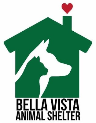 Bella Vista Animal Shelter