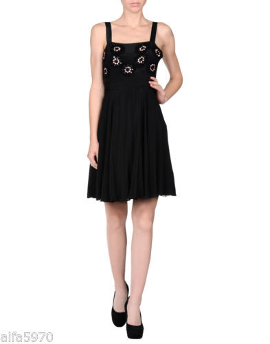 Женская флисовая одежда John Galliano