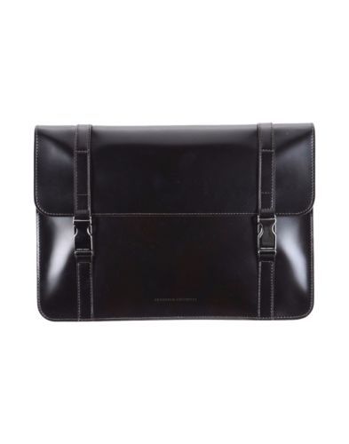 Brunello Cucinelli Woven Clutch Bag | eBay