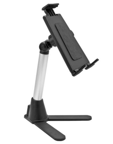 Lector de libros electrónicos y tablet Arkon Mounts, Bases y soportes para Universal Microsoft Surface Pro